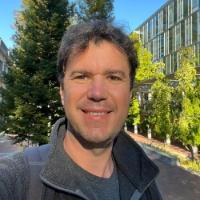 Fabiano Pereira Bhering