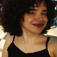 Helena Henriques Araújo