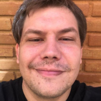 José Eduardo Henriques da Silva