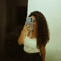 Maria Giulia Coli Alves